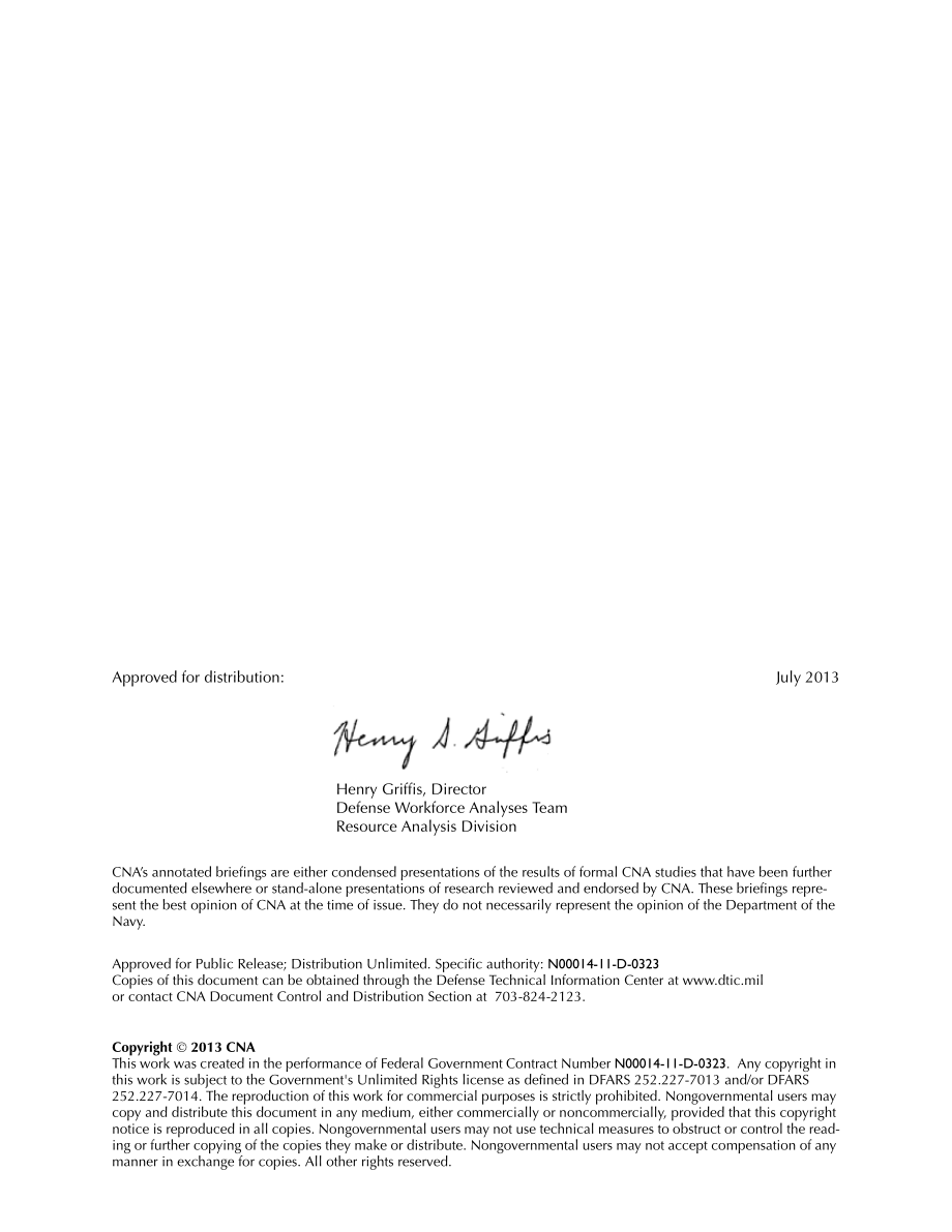 CNA_T+X计划的分析及新飞行员的建议.pdf_第2页