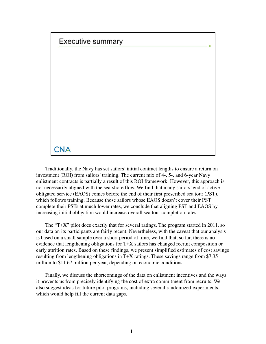 CNA_T+X计划的分析及新飞行员的建议.pdf_第3页