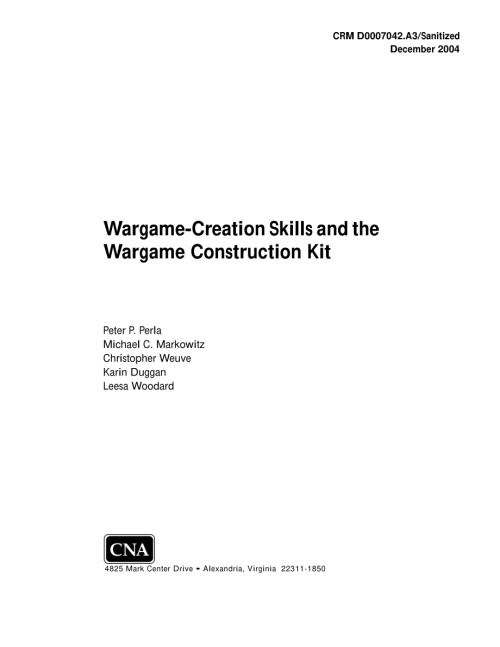 CNA_战争游戏创作技巧和战争游戏构建工具包.pdf