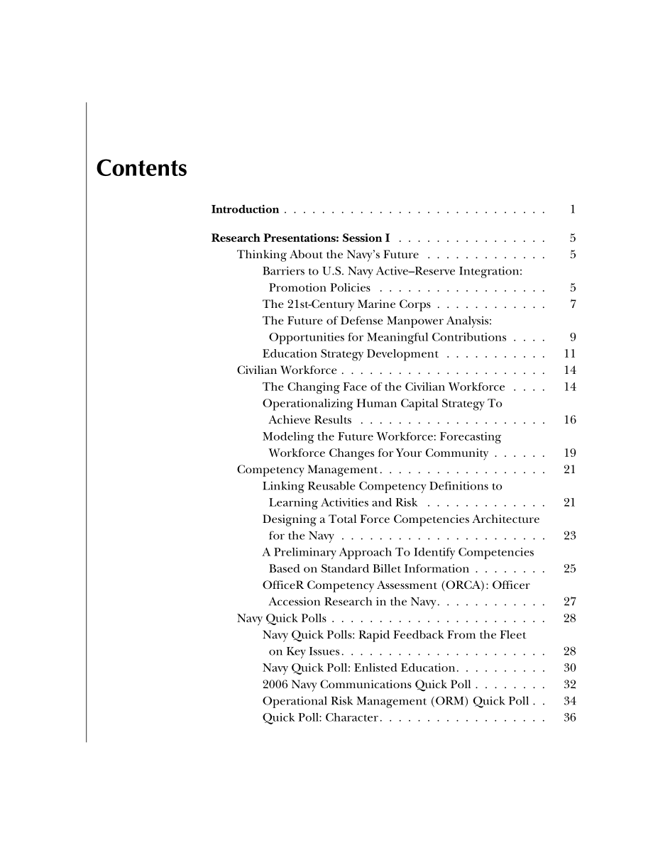 CNA_第七届年度海军劳动力研究与分析会议：通向2025年总兵力之路.pdf_第3页