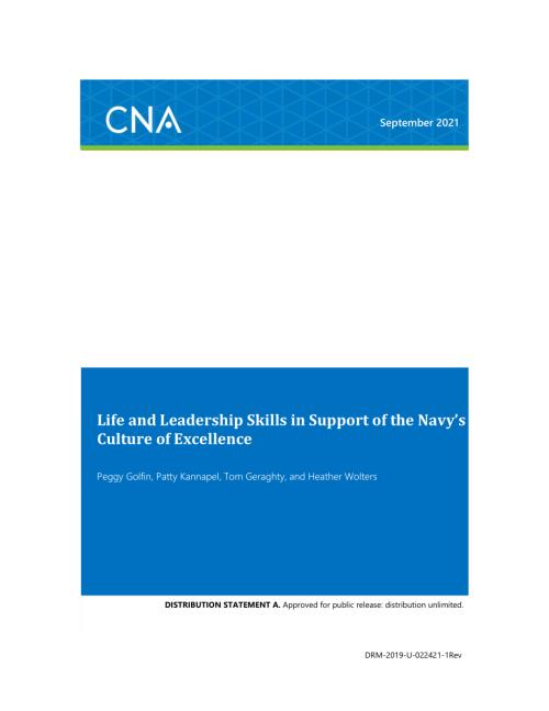 CNA_支持海军卓越文化的生活和领导技能.pdf
