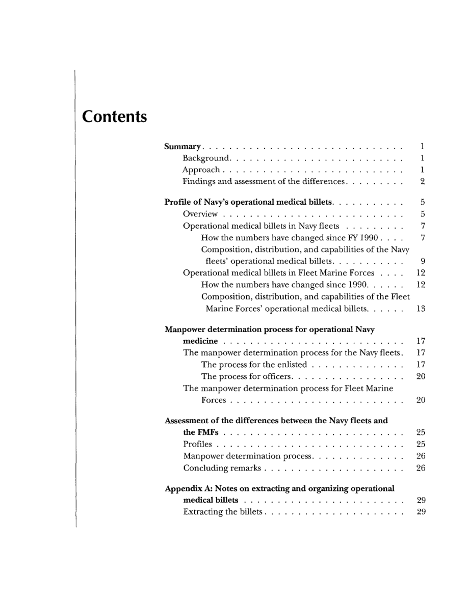 CNA_操作医疗人力：概况和需求确定过程.pdf_第3页