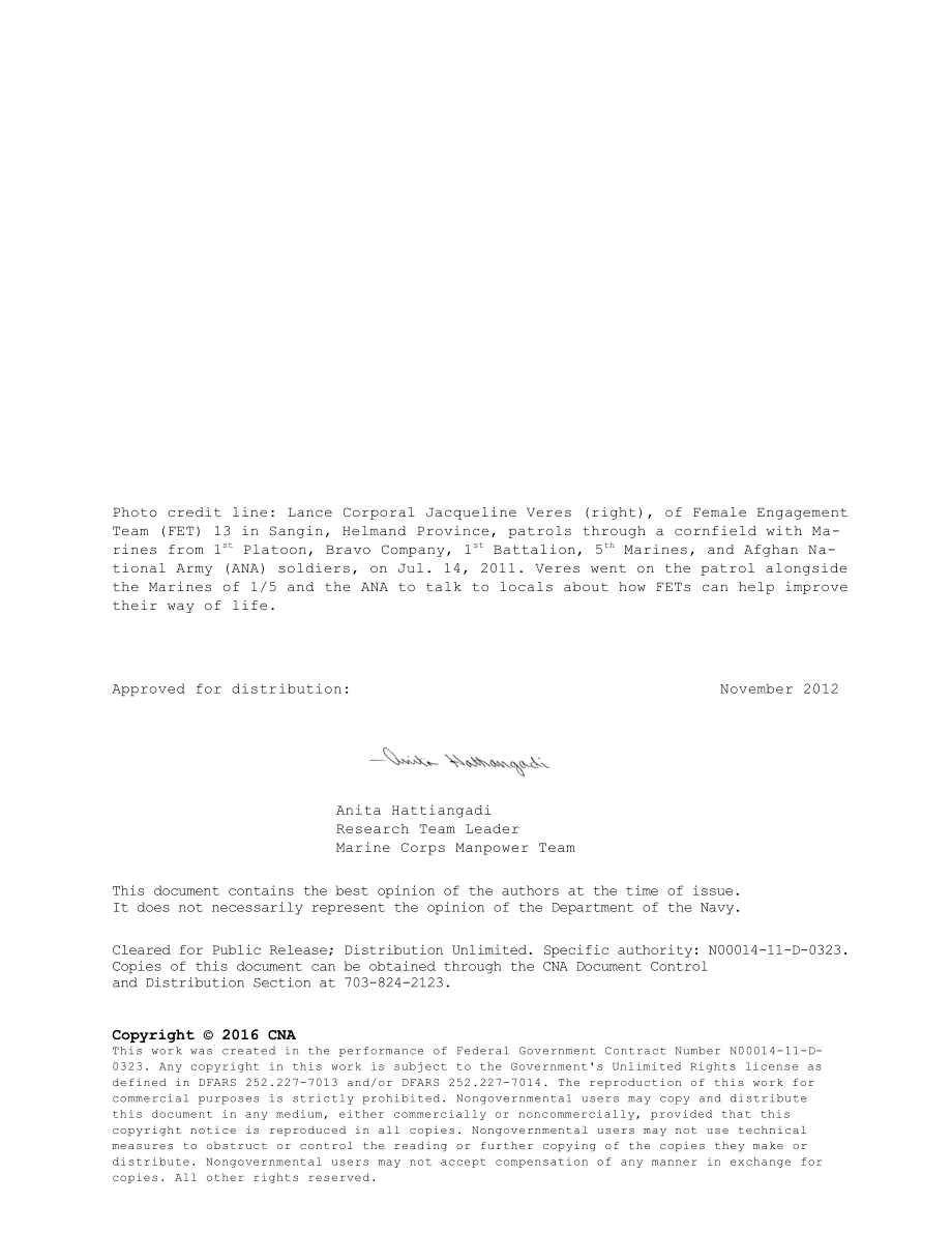 CNA_评估服务限制对妇女可能产生的影响.pdf_第2页