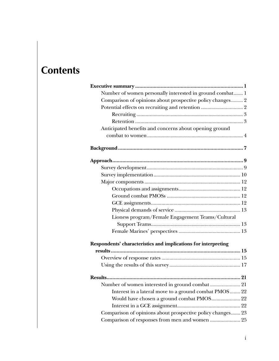 CNA_评估服务限制对妇女可能产生的影响.pdf_第3页