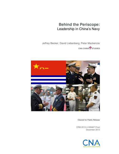 CNA_潜望镜背后：中国海军的领导地位.pdf