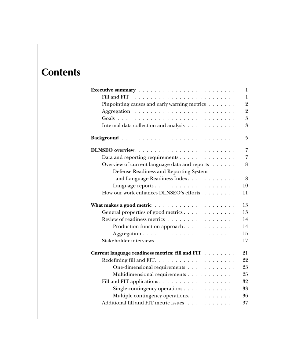 CNA_支持国防语言计划的准备度指标.pdf_第3页
