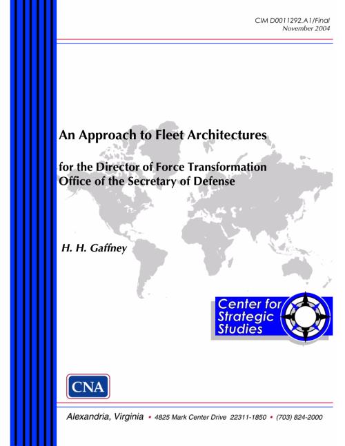 CNA_国防部长部队转型办公室主任车队架构探讨.pdf