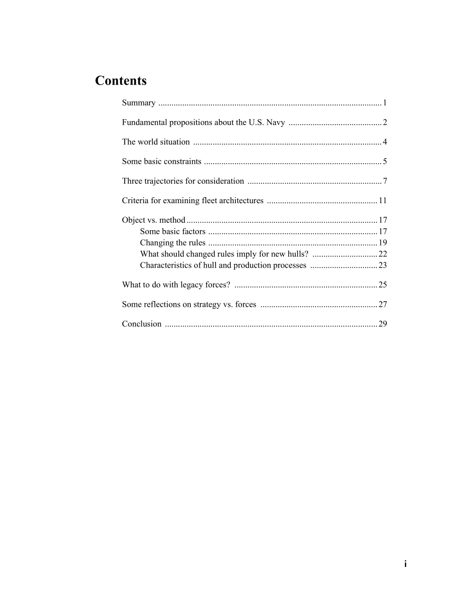 CNA_国防部长部队转型办公室主任车队架构探讨.pdf_第3页