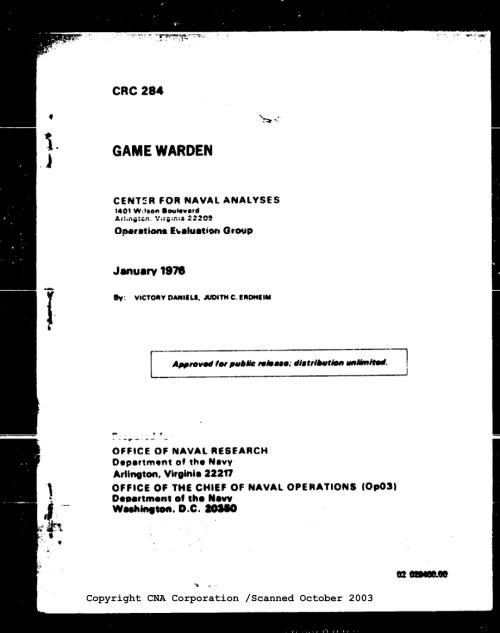 CNA_狩猎监督官.pdf