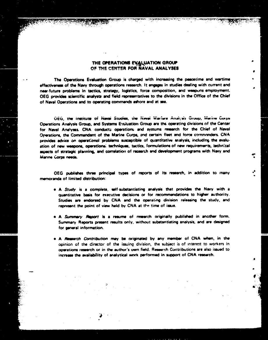 CNA_狩猎监督官.pdf_第2页