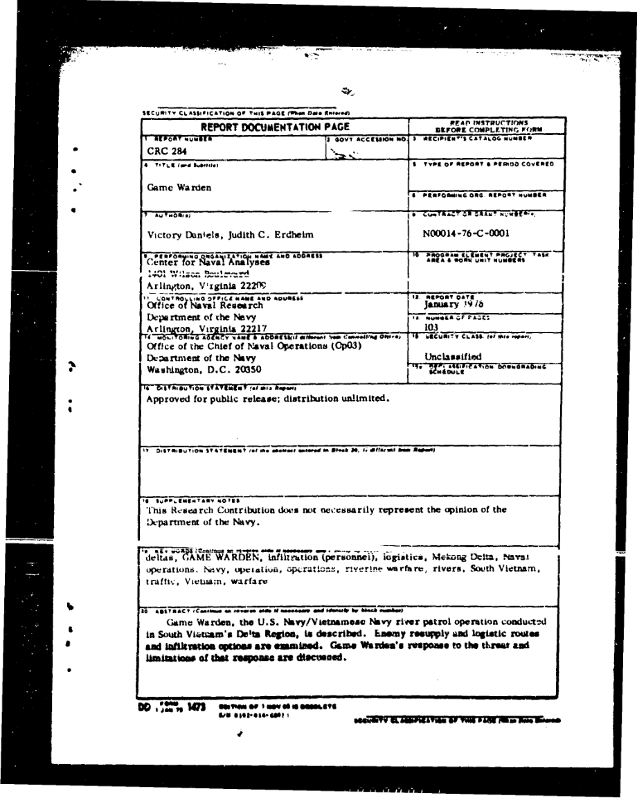 CNA_狩猎监督官.pdf_第3页