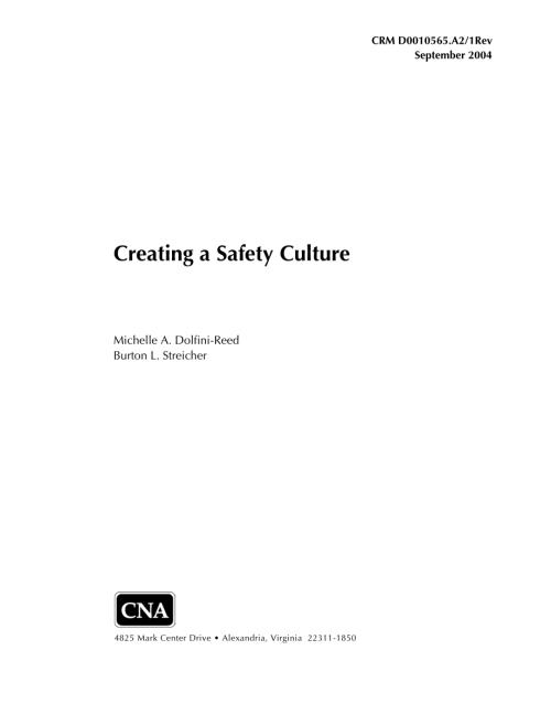 CNA_创造安全文化.pdf