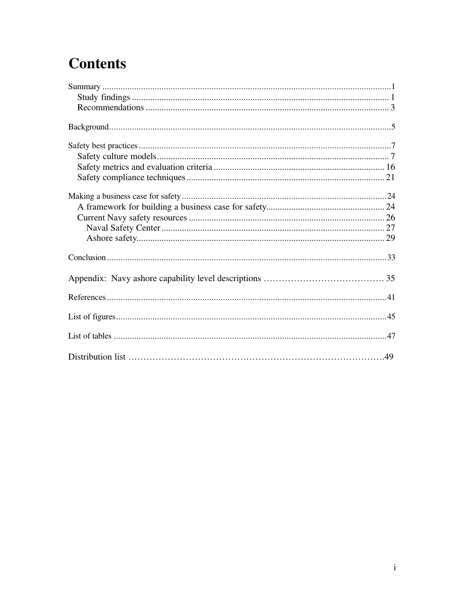 CNA_创造安全文化.pdf_第3页