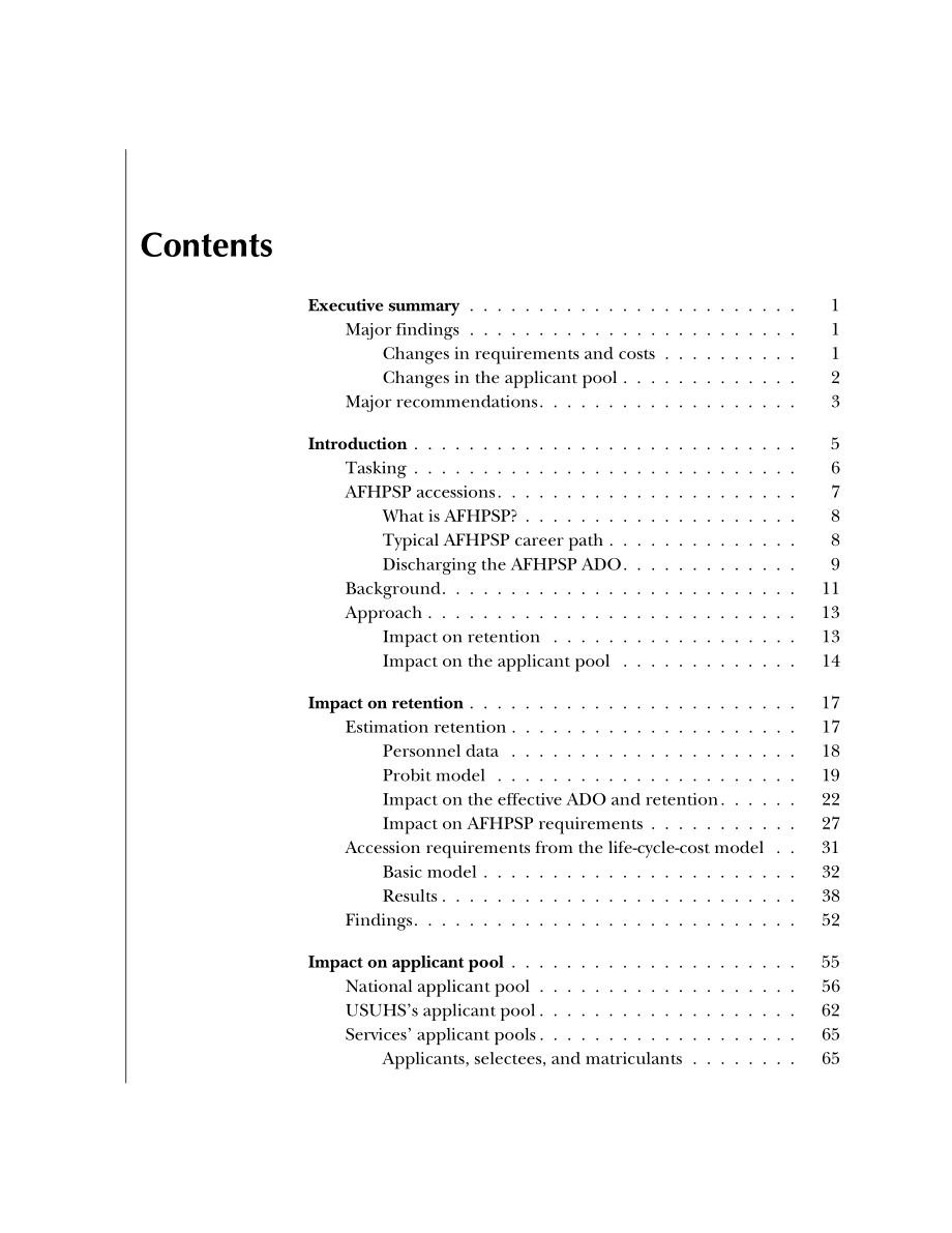 CNA_增加医生奖学金义务服务的影响.pdf_第3页