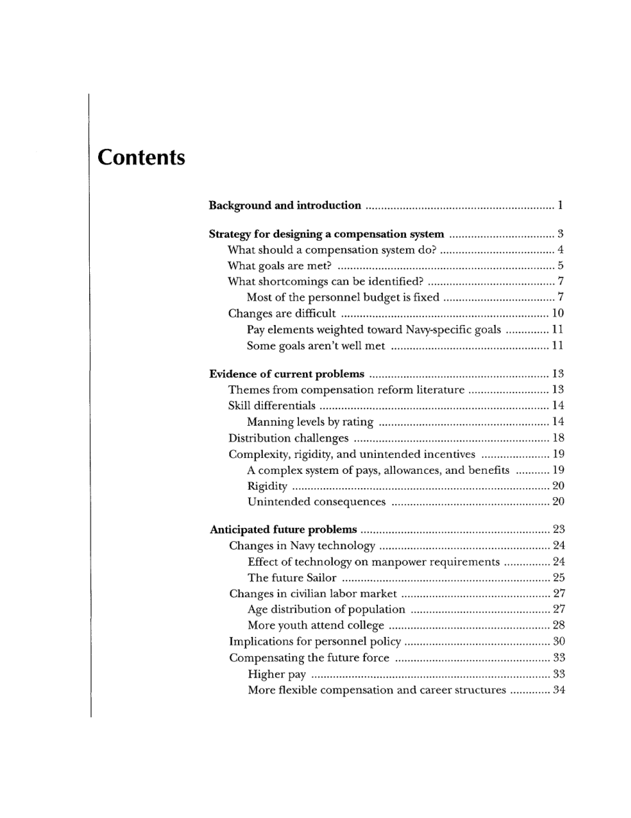 CNA_未来部队的补偿战略.pdf_第3页
