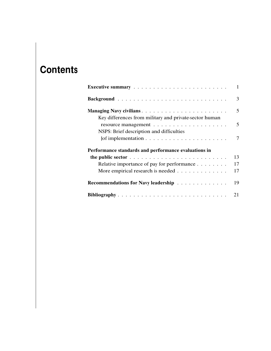 CNA_海军平民：范例、战略计划和结果.pdf_第3页