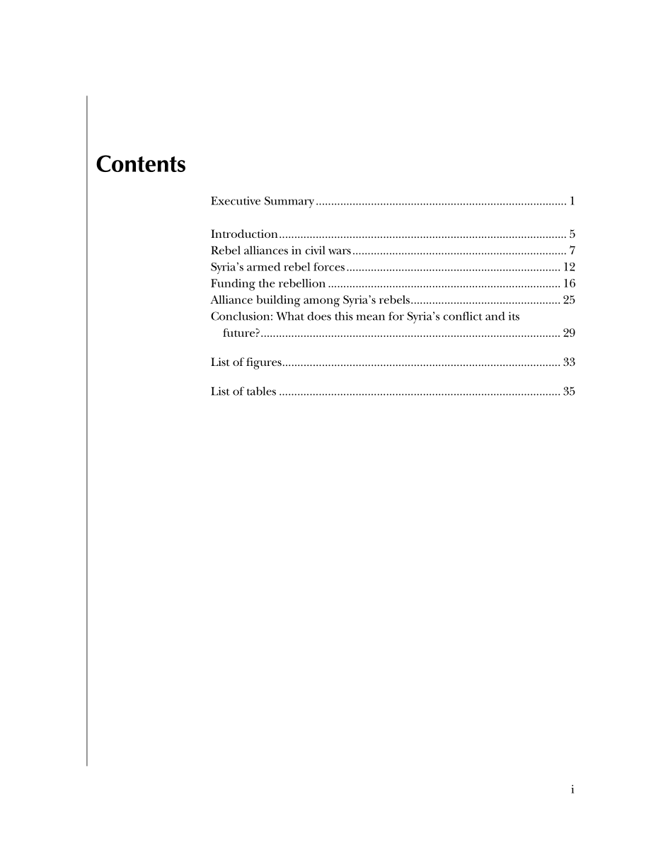 CNA_反叛联盟：叙利亚武装反对派未能统一的原因.pdf_第3页
