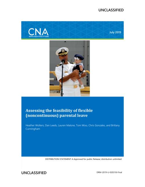 CNA_评估灵活（非连续）育儿假的可行性.pdf