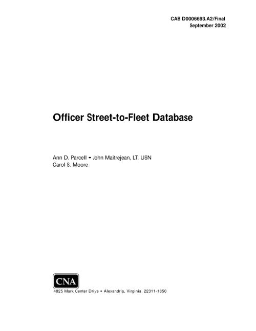 CNA_军官街对舰队数据库.pdf