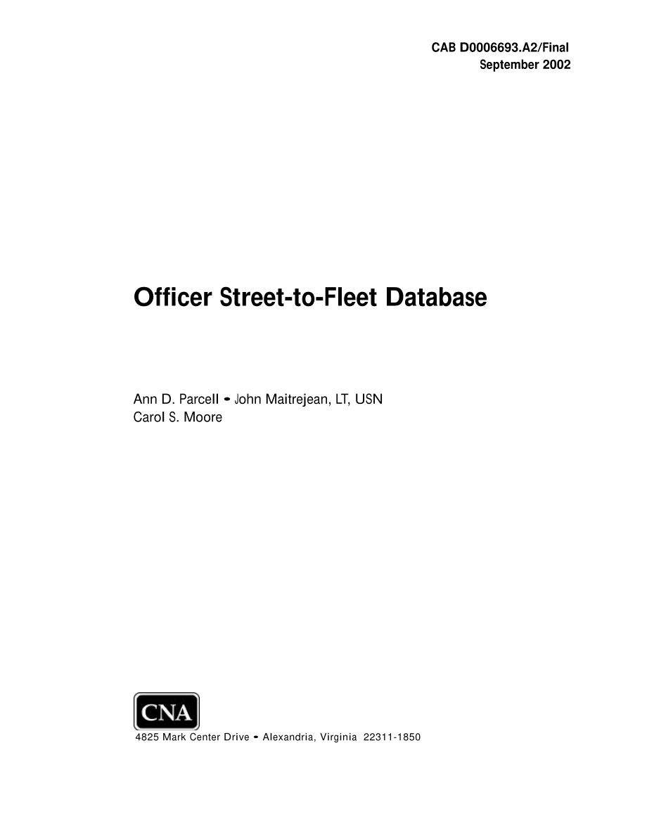 CNA_军官街对舰队数据库.pdf_第1页