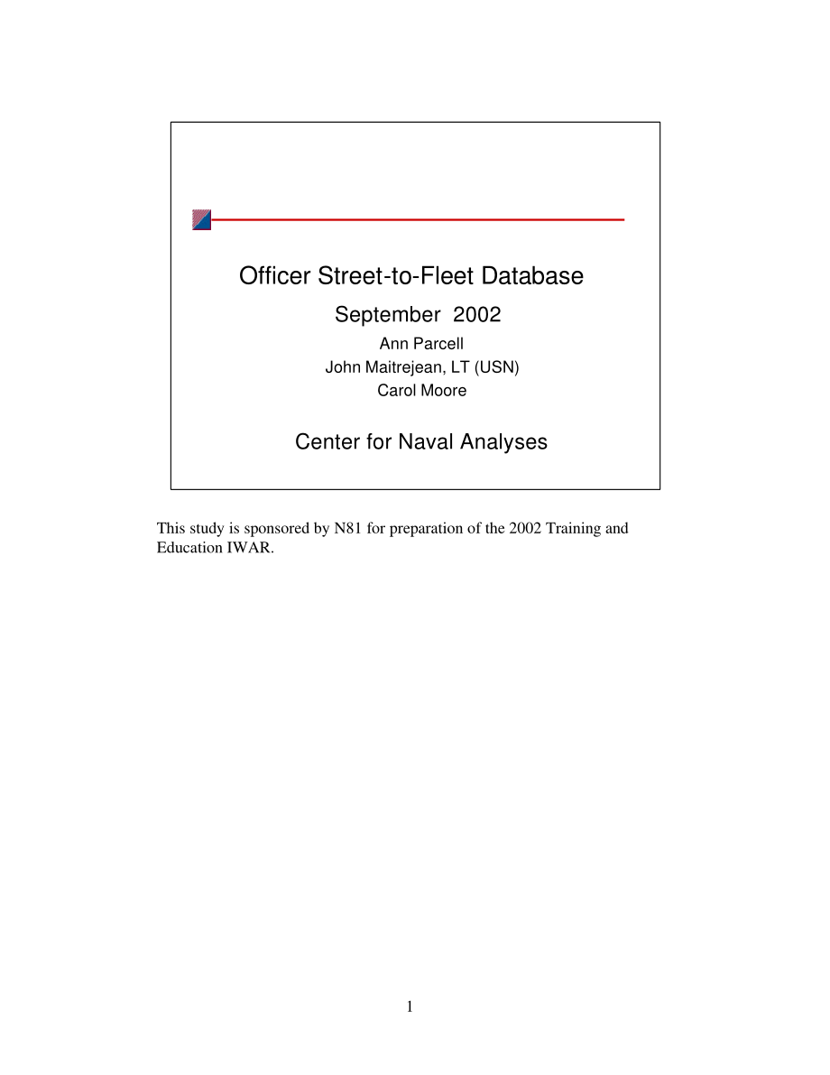 CNA_军官街对舰队数据库.pdf_第3页