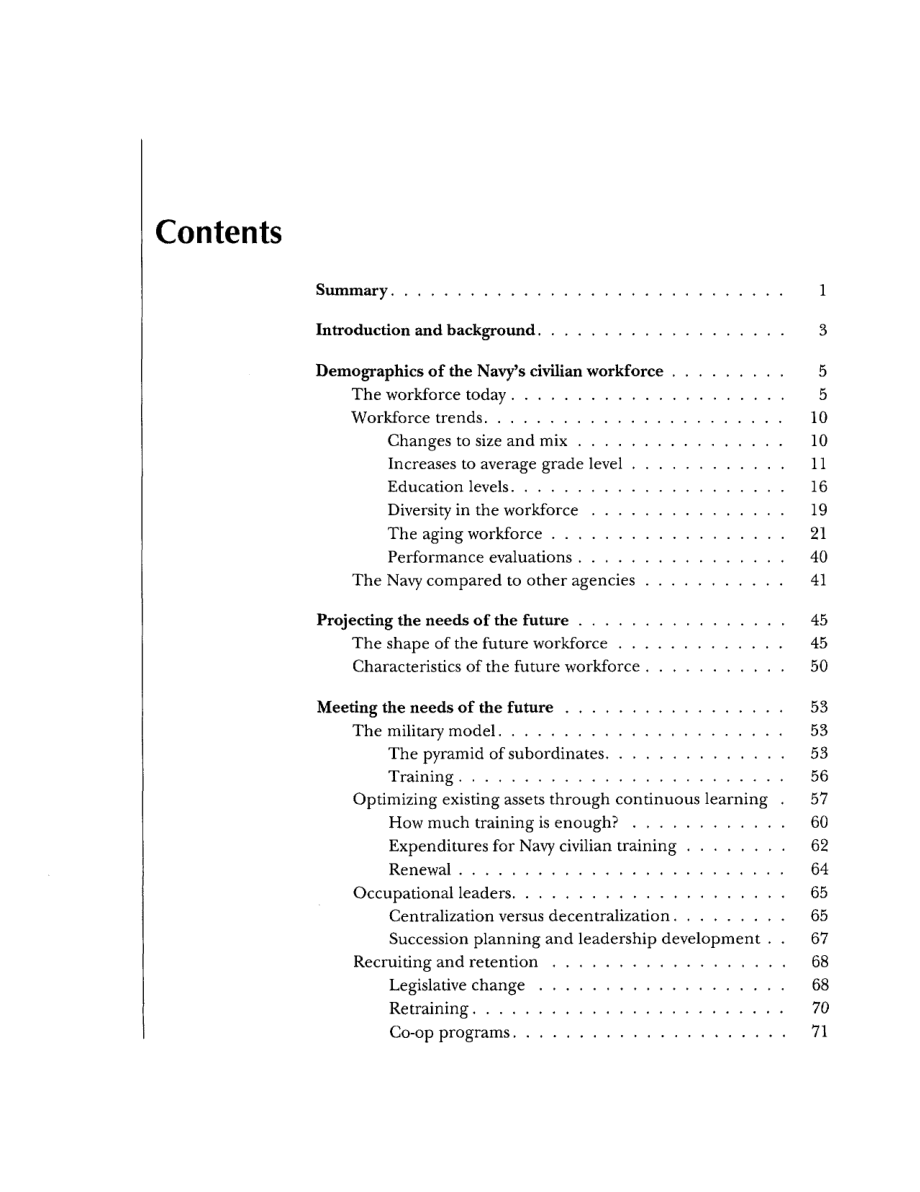 CNA_战略采购后的公务员队伍.pdf_第3页