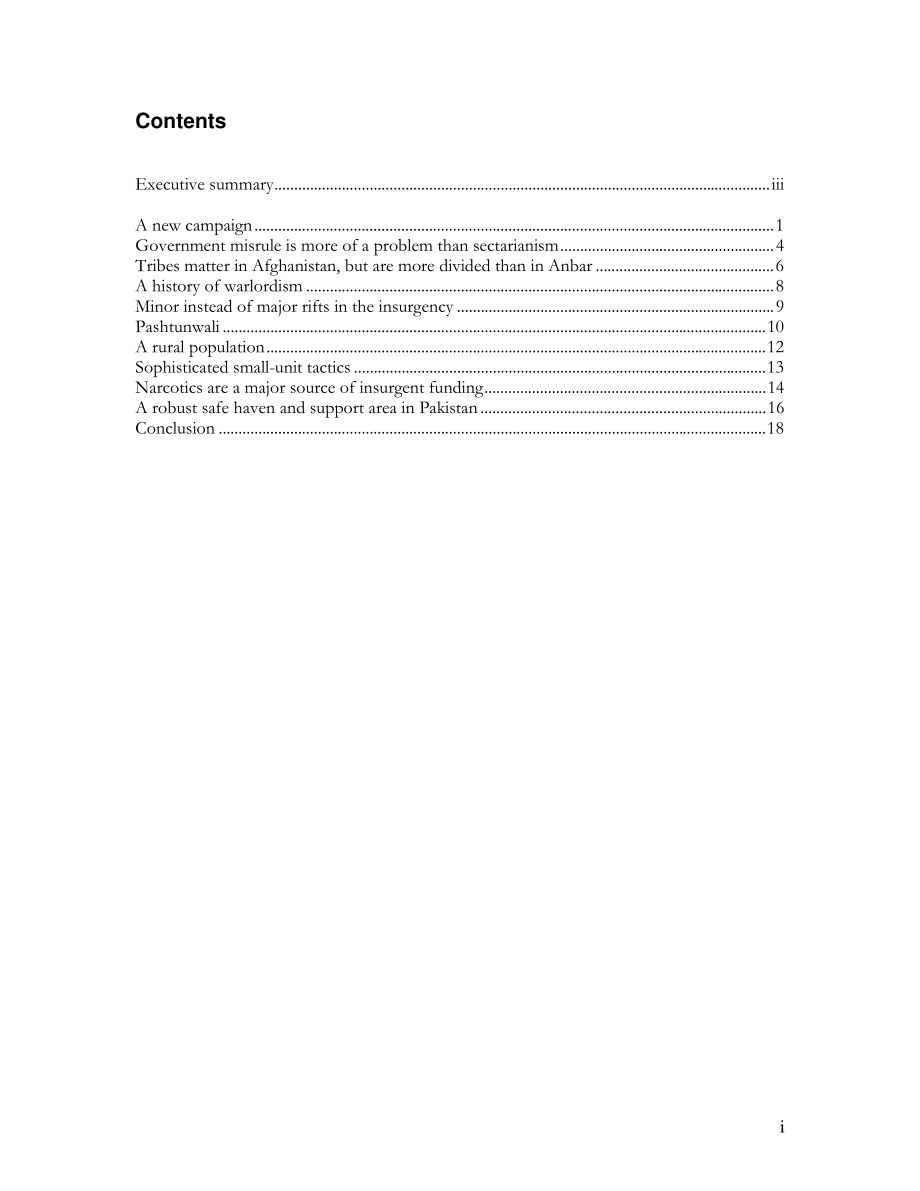 CNA_阿富汗和安巴尔有什么不同？.pdf_第3页