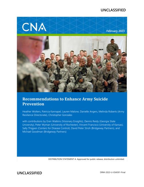 CNA_加强军队自杀预防的建议.pdf
