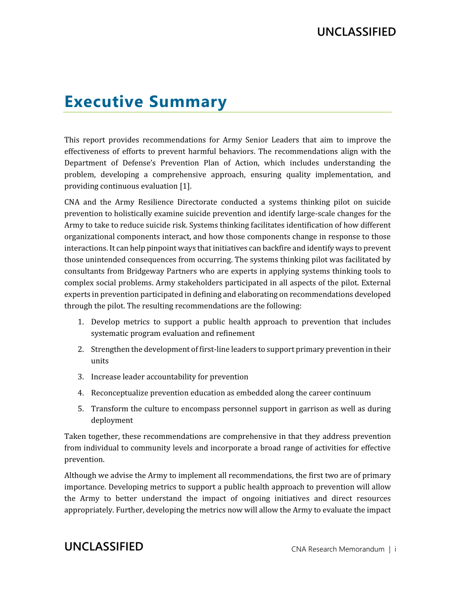 CNA_加强军队自杀预防的建议.pdf_第3页