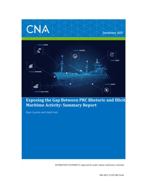 CNA_揭露中国言论与非法海上活动之间的差距总结报告.pdf