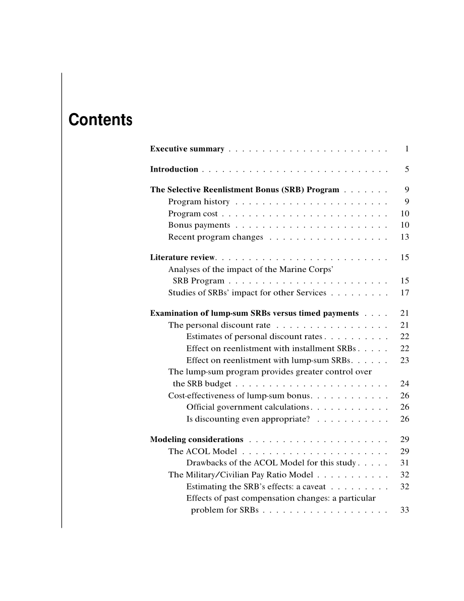 CNA_A区、B区和C区再上市一次性奖金的成本效益分析：最终报告.pdf_第3页