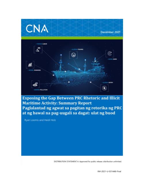 CNA_揭露PRC修辞与非法海上活动总结报告之间的差距.pdf