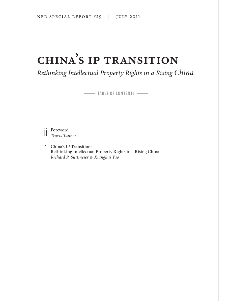 中国知识产权转型_第3页