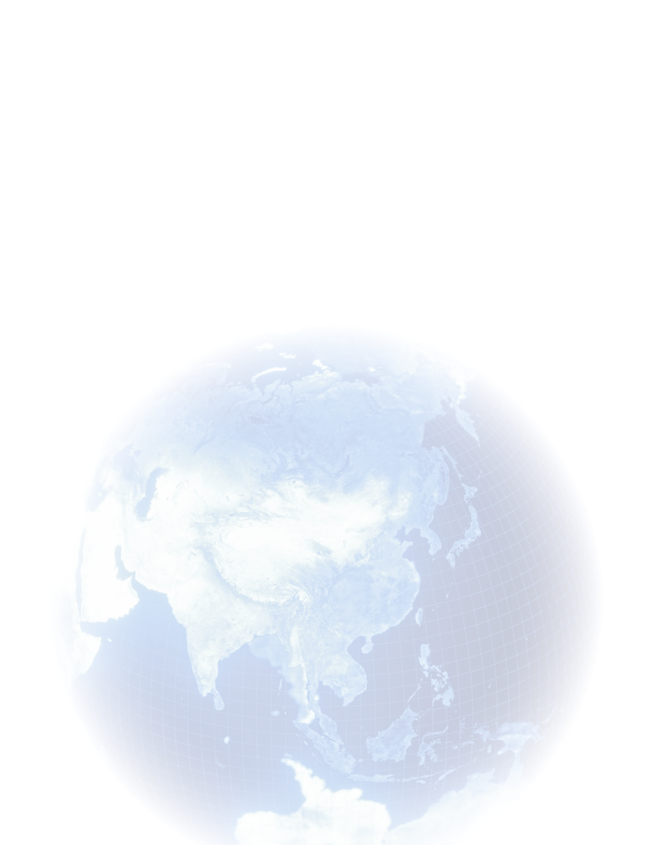 中国军力 2024_第2页