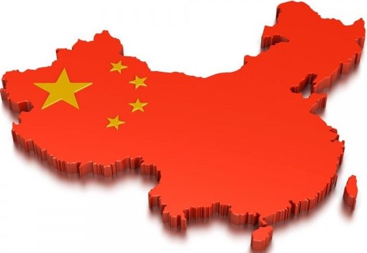 美国总统里根对中国台湾提出的六项保证
