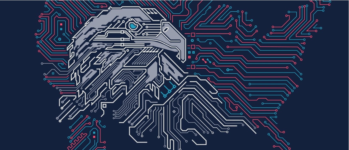 深化科技创新投资：美国亟需提升竞争力