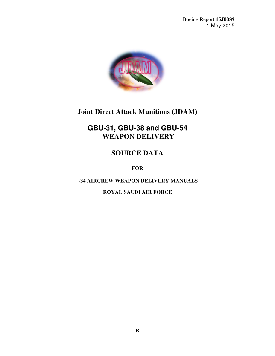 Saudi JDAM 使用手册_第2页