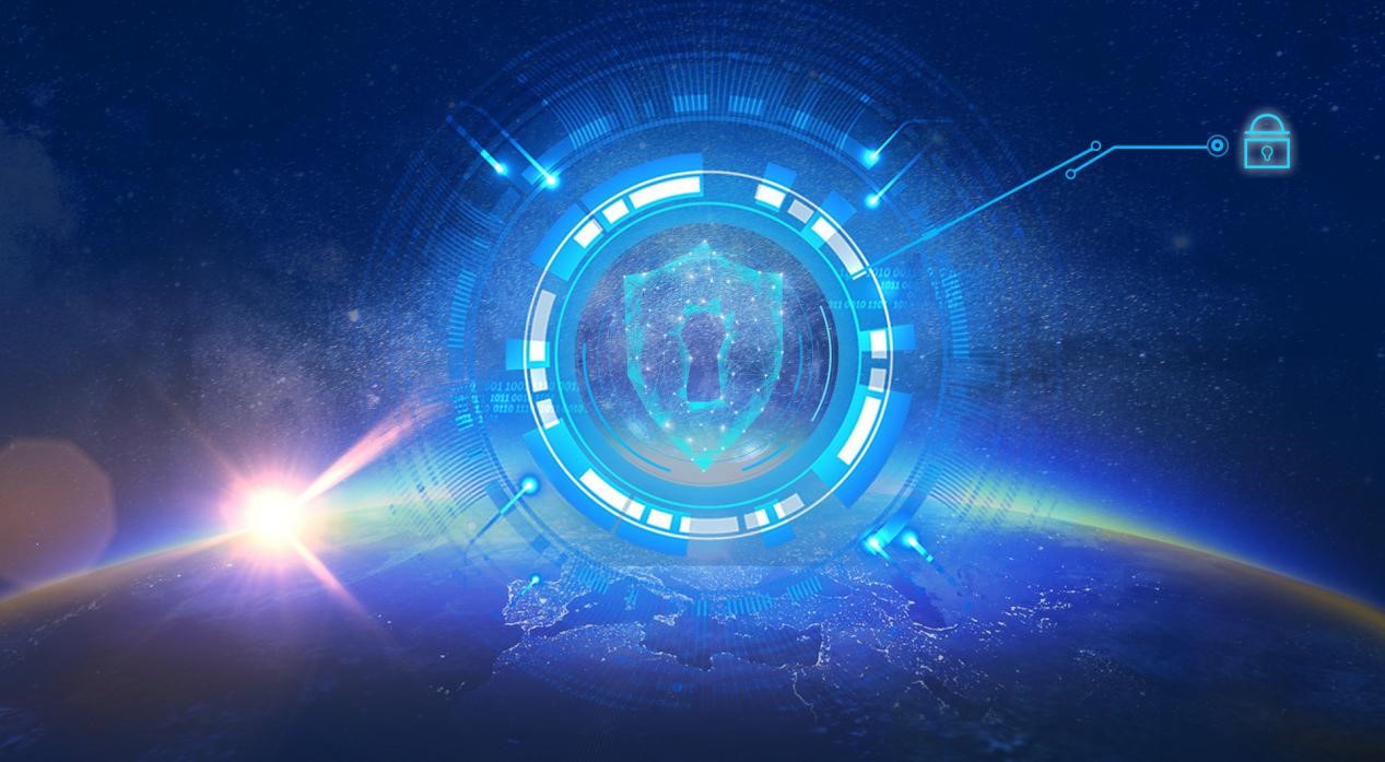 数字战场：中国的全球信息操纵与美国的应对之道