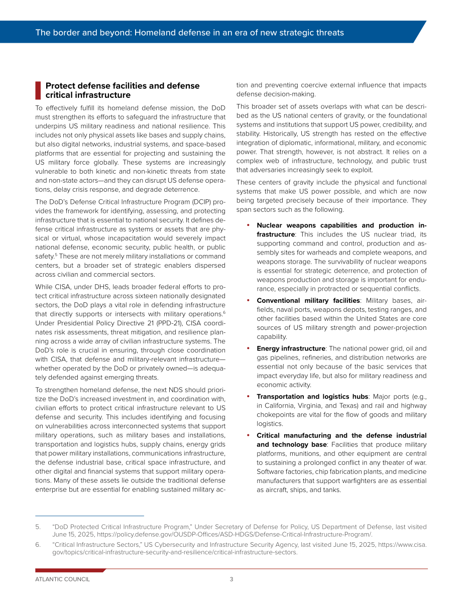 新战略威胁时代下的国土防御.pdf_第3页