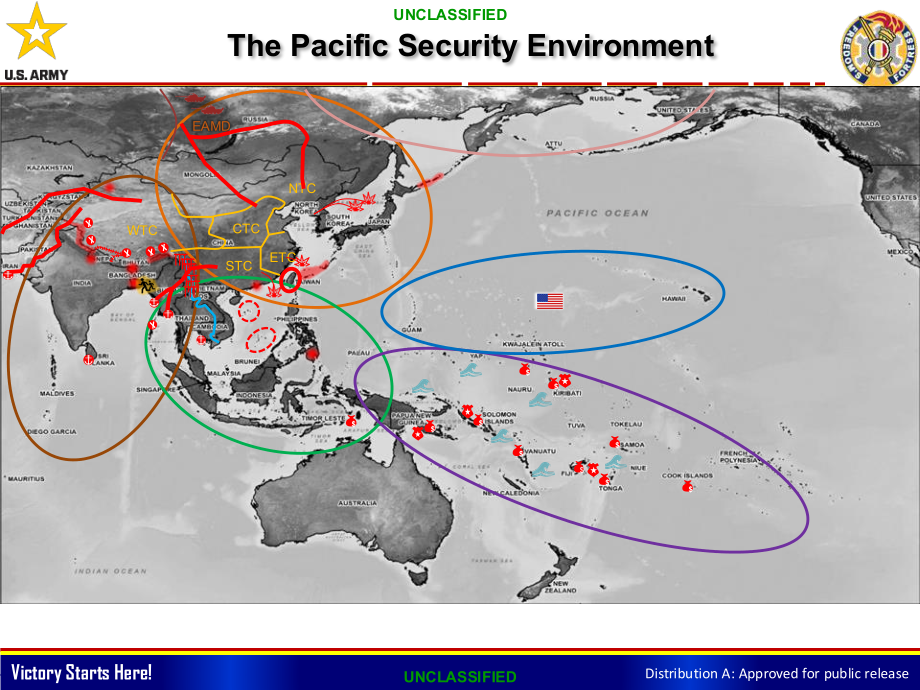 TRADOC 太平洋安全环境.pdf_第1页