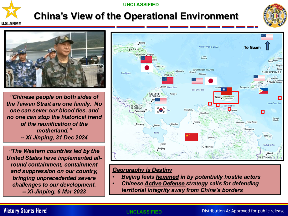 TRADOC 太平洋安全环境.pdf_第3页